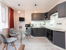 1-к. квартира, 33,5&nbsp;м²