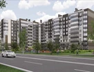 2-к. квартира, 38,9&nbsp;м²