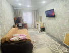 2-к. квартира, 54&nbsp;м²