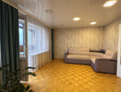 3-к. квартира, 78 м²