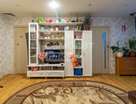 3-к. квартира, 41&nbsp;м²