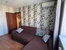 2-к. квартира, 31,2&nbsp;м²