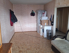 1-к. квартира, 37&nbsp;м²