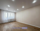 2-к. квартира, 49,8&nbsp;м²