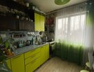1-к. квартира, 33,4&nbsp;м²
