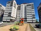 1-к. квартира, 52,8&nbsp;м²