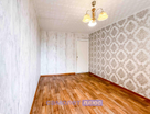 2-к. квартира, 40,9&nbsp;м²