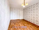 2-к. квартира, 40,9&nbsp;м²