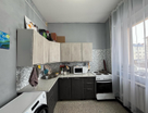 1-к. квартира, 34,9&nbsp;м²
