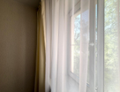 3-к. квартира, 59,1&nbsp;м²