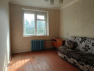 2-к. квартира, 37,4&nbsp;м²