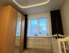 1-к. квартира, 42,3 м²