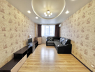 2-к. квартира, 56,4&nbsp;м²
