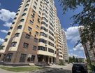 1-к. квартира, 38,1 м²
