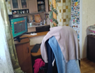 2-к. квартира, 39&nbsp;м²