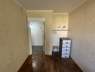 2-к. квартира, 46,8&nbsp;м²