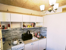 1-к. квартира, 33&nbsp;м²