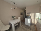 1-к. квартира, 34,2&nbsp;м²