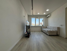 3-к. квартира, 57,7&nbsp;м²
