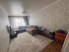 2-к. квартира, 58&nbsp;м²