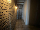 4-к. квартира, 130&nbsp;м²