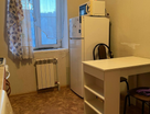 1-к. квартира, 35 м²