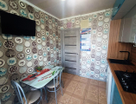 3-к. квартира, 65,8&nbsp;м²