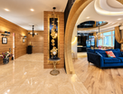 5-к. квартира, 172&nbsp;м²