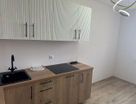 1-к. квартира, 34,6&nbsp;м²