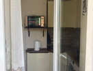 1-к. квартира, 36,2 м²