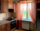 3-к. квартира, 71,5&nbsp;м²