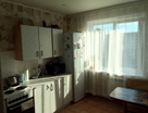 3-к. квартира, 63,3 м²