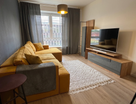 2-к. квартира, 53,9 м²