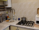 2-к. квартира, 44,4&nbsp;м²