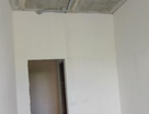 3-к. квартира, 77,1&nbsp;м²