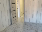 1-к. квартира, 35,3 м²
