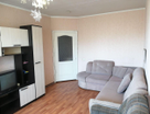 1-к. квартира, 39,1&nbsp;м²