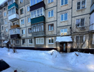 2-к. квартира, 42,3 м²
