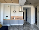 1-к. квартира, 38,6&nbsp;м²