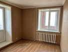 1-к. квартира, 49,4 м²