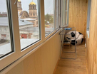 4-к. квартира, 115&nbsp;м²
