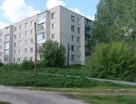 1-к. квартира, 32,6&nbsp;м²