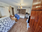 1-к. квартира, 30,4&nbsp;м²