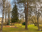 1-к. квартира, 25,4&nbsp;м²