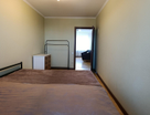 3-к. квартира, 59,2 м²