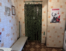 3-к. квартира, 75,5 м²