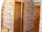 3-к. квартира, 52&nbsp;м²