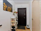2-к. квартира, 64&nbsp;м²