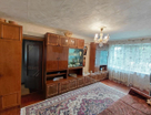 3-к. квартира, 61,9 м²