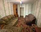 2-к. квартира, 46&nbsp;м²